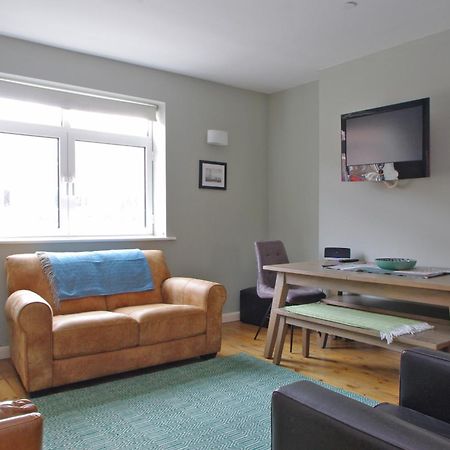 Comfortable Waterloo Home Near Thames London Eksteriør billede