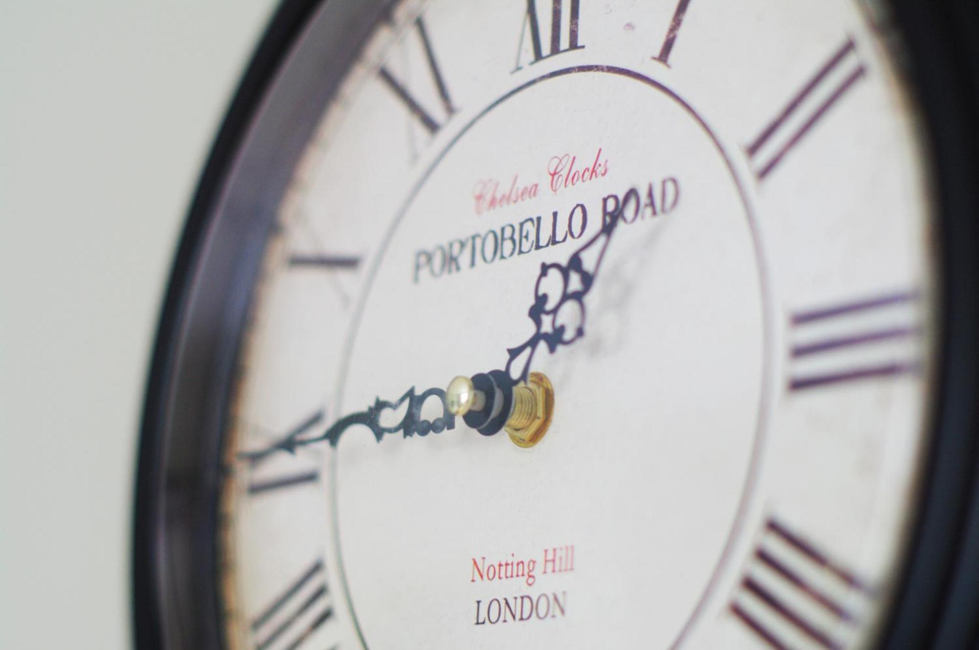 Comfortable Waterloo Home Near Thames London Eksteriør billede