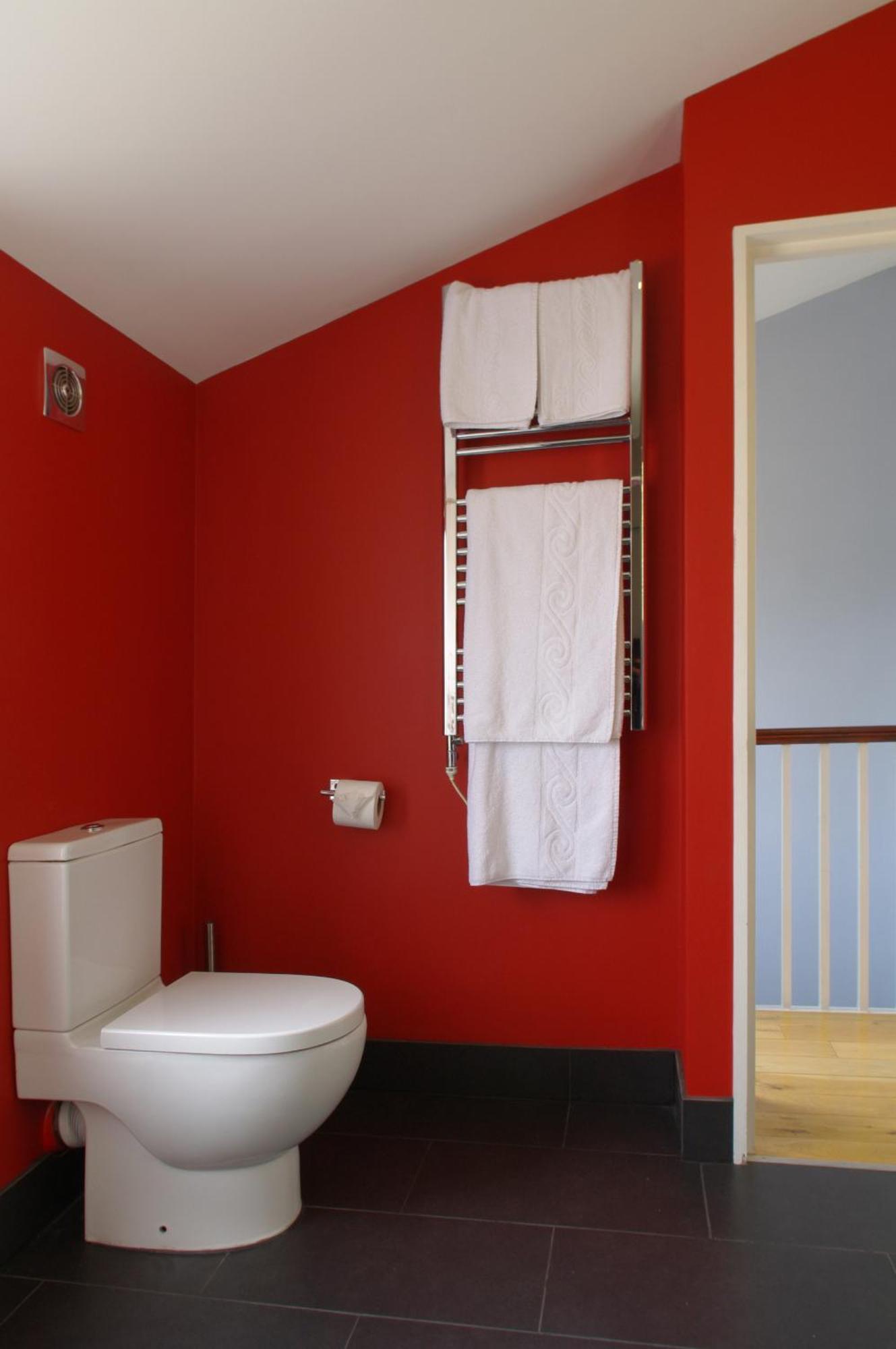 Comfortable Waterloo Home Near Thames London Eksteriør billede