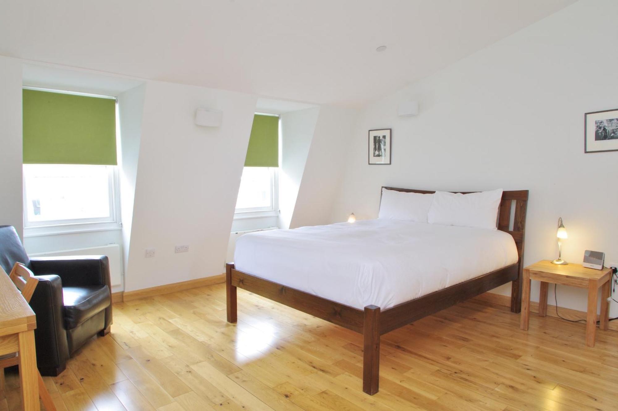 Comfortable Waterloo Home Near Thames London Eksteriør billede